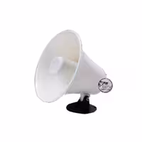 مشخصات، قیمت و خرید بلندگو دزدگیر درجه یک