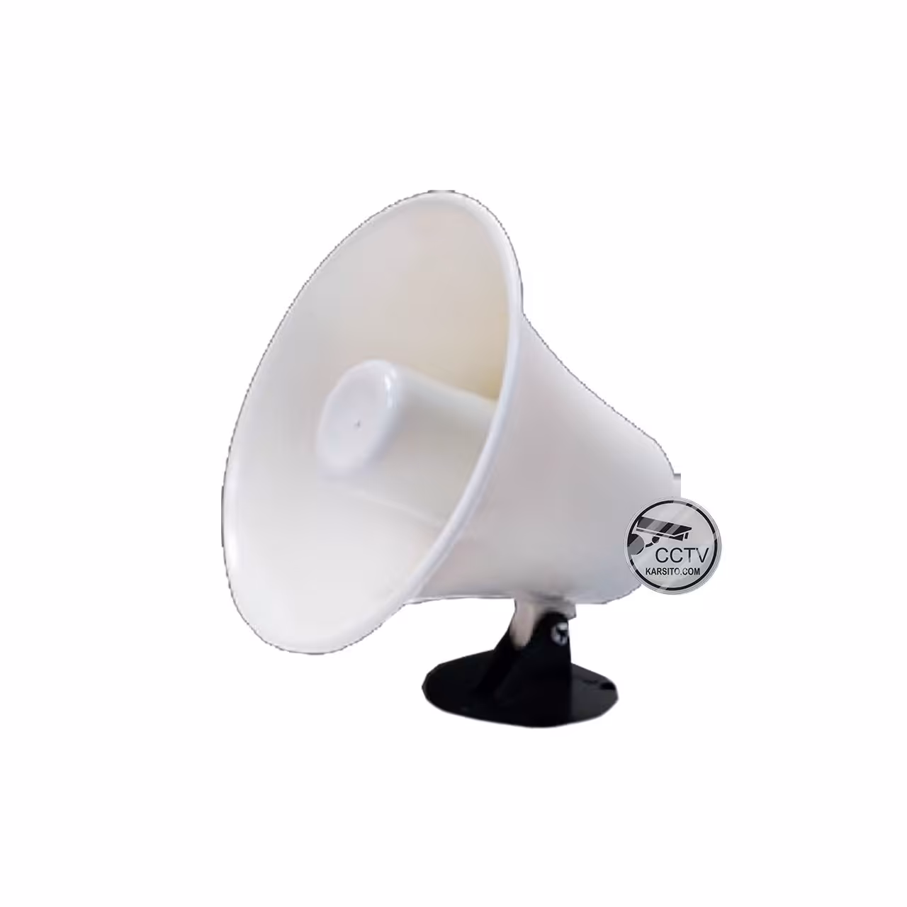 مشخصات، قیمت و خرید بلندگو دزدگیر درجه یک