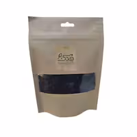 تخم شربتی درشت 5ستاره فدک (1000گرم)