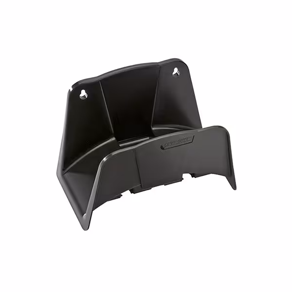 شیلنگ اویز کارچر (کرشر)