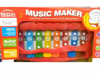 بلز دو كاره كد 4009