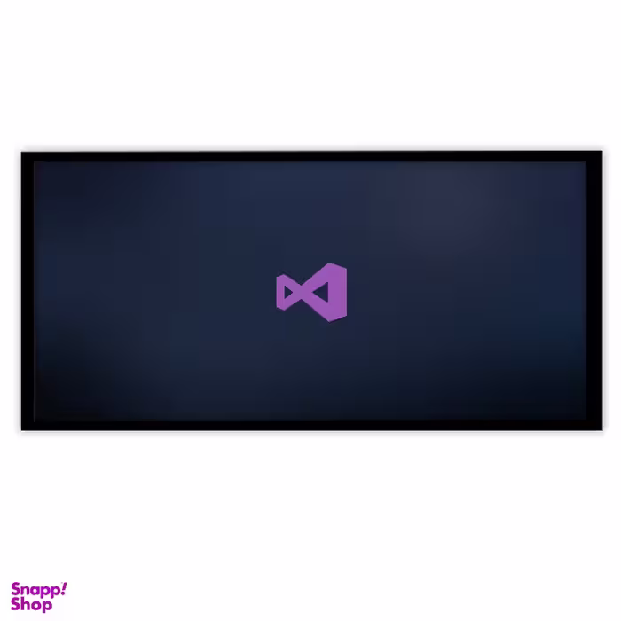 تابلو بکلیت طرح بی نهایت مدل B-S5737