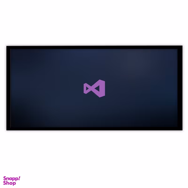 تابلو بکلیت طرح بی نهایت مدل B-S5737