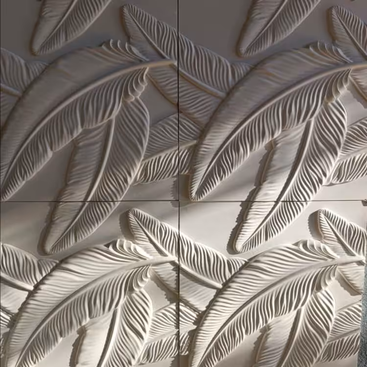 نما داخل(پس کرایه)