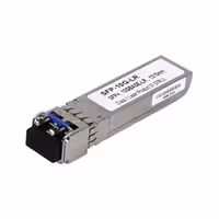 ماژول فیبر نوری سیسکو SFP-10G-LR