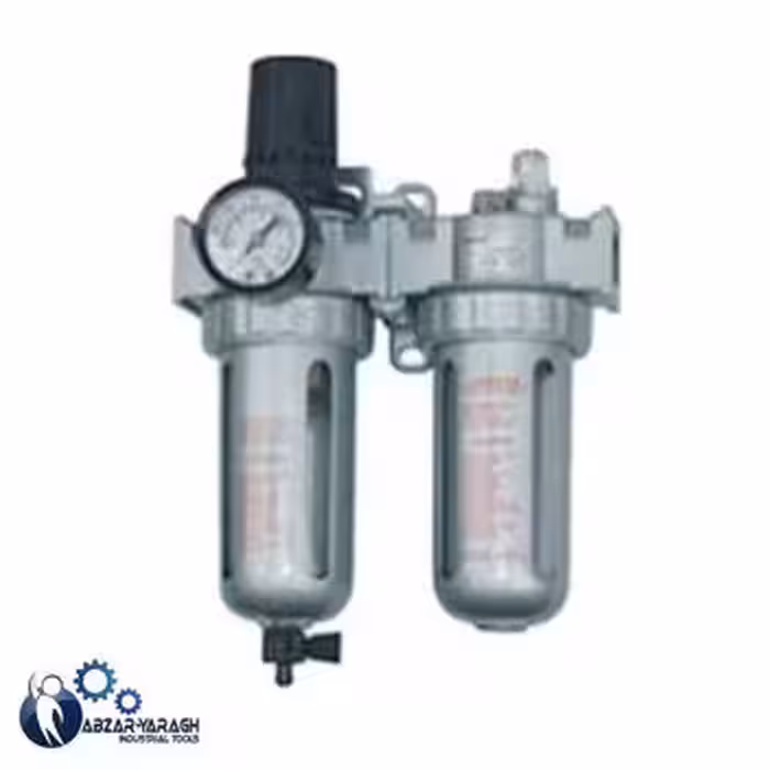 رطوبت گیر پوما مدل AA-2023 - ابزار یراق