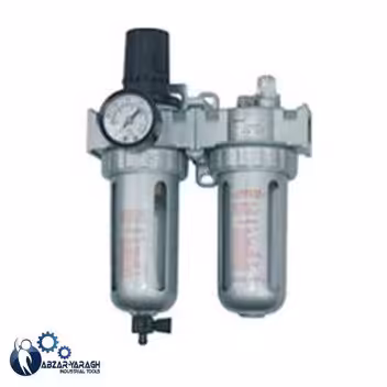 رطوبت گیر پوما مدل AA-2023 - ابزار یراق