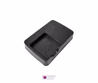 شارژر سونی مدل Sony BC-CSN مناسب برای باتری NP-BN1