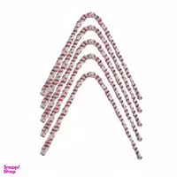 پیپ پاک کن مدل پیپ پاک کن 5 عددی