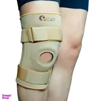 زانو بند طبی چیپسو (Chipso) مدل Kn011