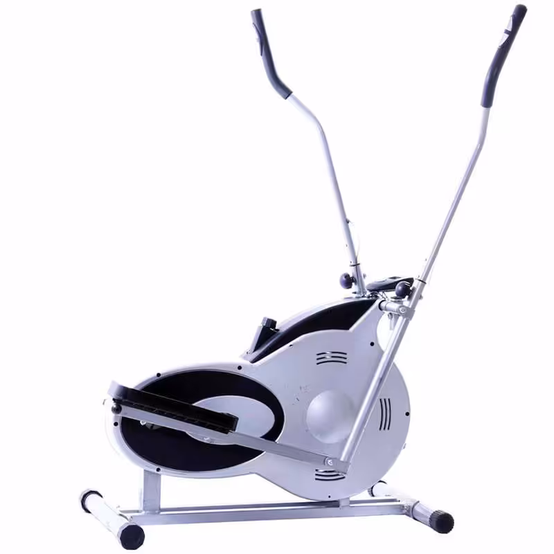 اسکی فضایی کراس مدل COBRA IREB27M