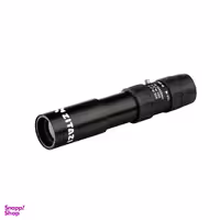 دوربین تک چشمی زیتازی مدل Mobile Lens