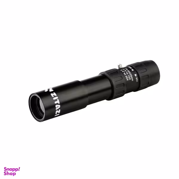 دوربین تک چشمی زیتازی مدل Mobile Lens