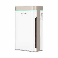 دستگاه تصفیه کننده هوا Honeywell Air Touch U2 Indoor Air Purifier