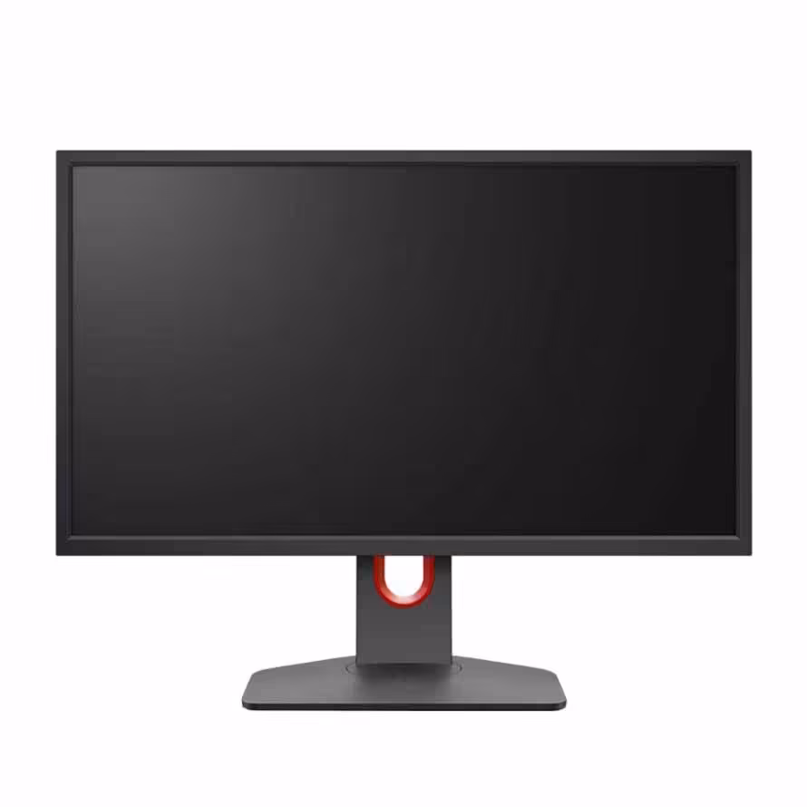 خرید مانیتور بنکیو ZOWIE XL2540K سایز 24.5 اینچ Monitor BENQ با بهترین قیمت
