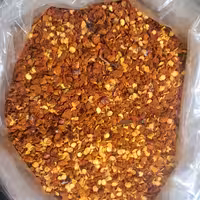 فلفل چیلی 1000 گرمی ،چیلی ،چیلی پیتزایی