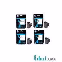 سری کامل هد 11 Hp