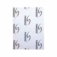  چاپ عکس با شاسی سایز 13در18 براق تحویل 1 روزکاری