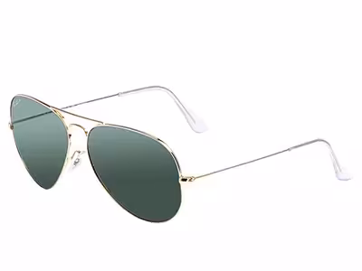 عینک ریبن اورجینال مدل ray-ban rb 3025 90644C با بهترین قمیت