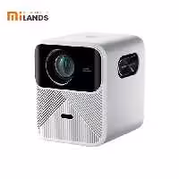 ویدئو پروژکتور شیائومی مدل Mozart 1