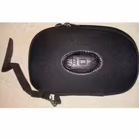 کیف هارد اکسترنال EBOX