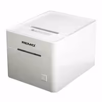 پرینتر حرارتی فیش زن رمو RP-330 Plus