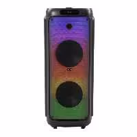 قیمت و خرید اسپیکر بلوتوث و قابل حمل تسکو مدل TS 1925 | یاس ارتباط