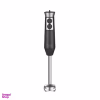 گوشت کوب برقی نانیوا مدل N510