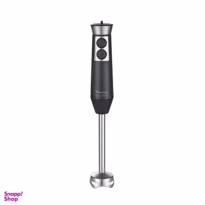 گوشت کوب برقی نانیوا مدل N510