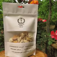 کشک خوانسار - 400 گرمی