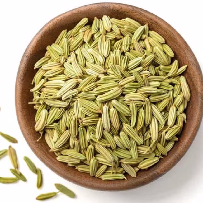 رازیانه اعلاء  500گرم 