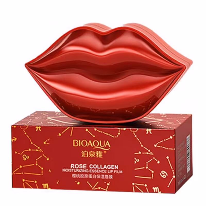 پچ لب بیواکوا ازبین برنده تیرگی و ابرسان لب