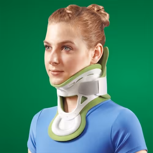 گردنبند فیلادلفیا پروفشنال OppO 4098