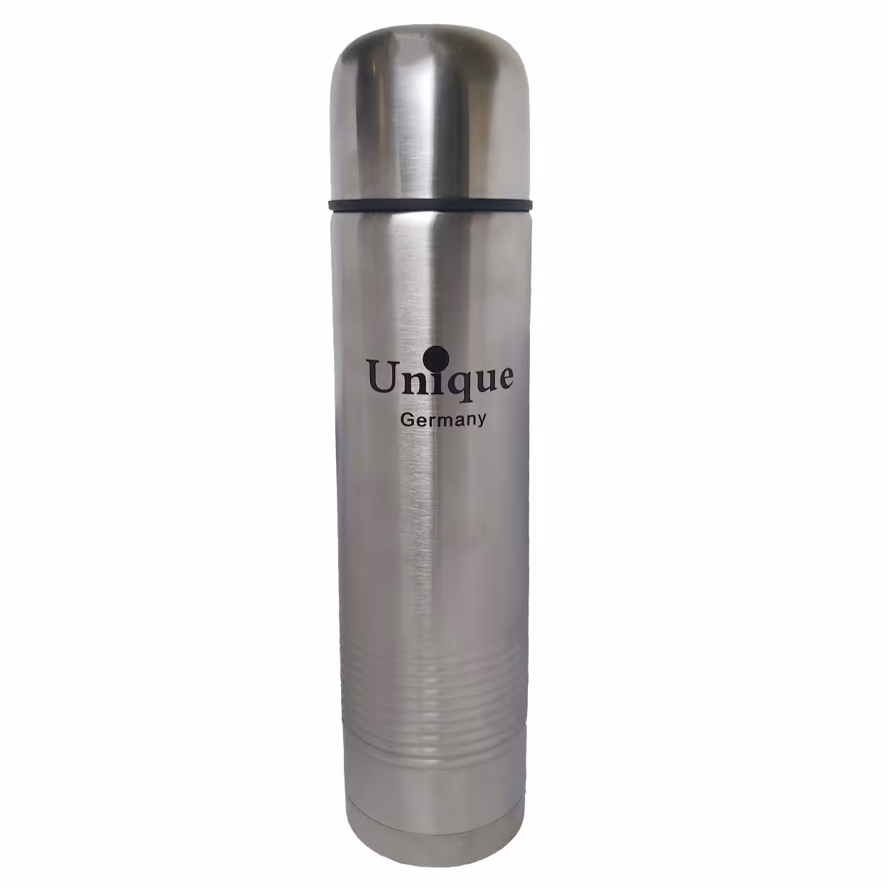 فلاسک یونیک unique مدل m1000 گنجایش 1 لیتر