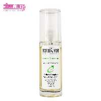 سرم تقویت کننده مو اریکه حجم 30ml