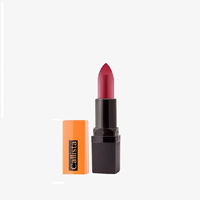 رژ لب جامد کالیستا مدل Color Rich شماره L59