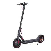 اسکوتر برقی شیائومی مدل Xiaomi Scooter 4Pro