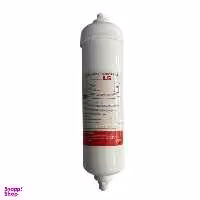 فیلتر یخچال ساید بای ساید مدل 2500G