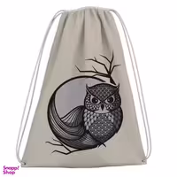 کوله پشتی ورزشی کد EST-010