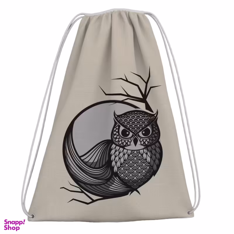 کوله پشتی ورزشی کد EST-010