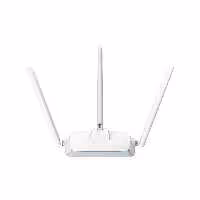 روتر بی‌ سیم 300Mbps دی لینک مدل DLINK R04