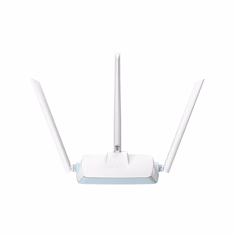 روتر بی‌ سیم 300Mbps دی لینک مدل DLINK R04