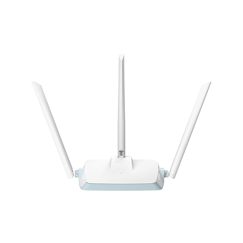 روتر بی سیم 300Mbps دی لینک مدل DLINK R04