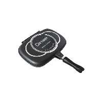 ماهیتابه رژیمی دسینی سایز 40