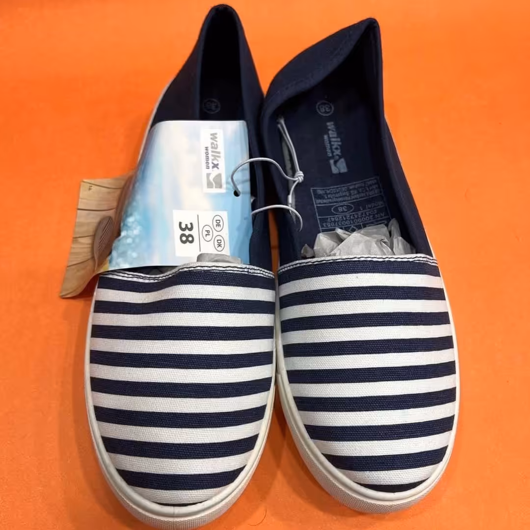 کالج آلمانی اورجینال