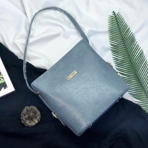 کیف کارمندی