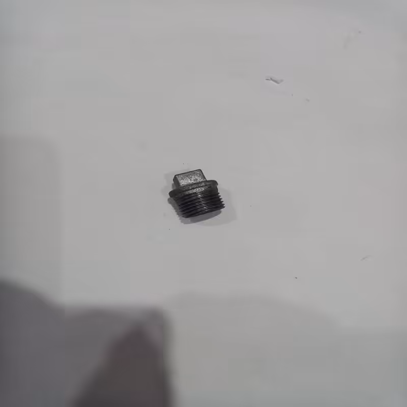 درپوش 2.1 (2) گالوانیزه