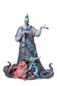 مجسمه Stirring Performances Boys 6013066