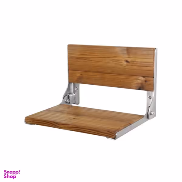 صندلی حمام مدل 3300