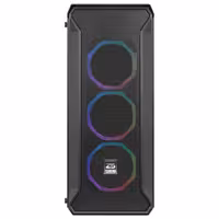 کامپیوتر دسکتاپ ایسوس(12700)i7